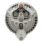 Chrysler Generator 1961>69, 46A/60A