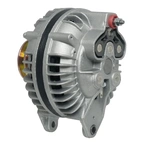 Chrysler Generator 1961>69, 46A/60A