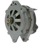 Chrysler Generator 12V-90A