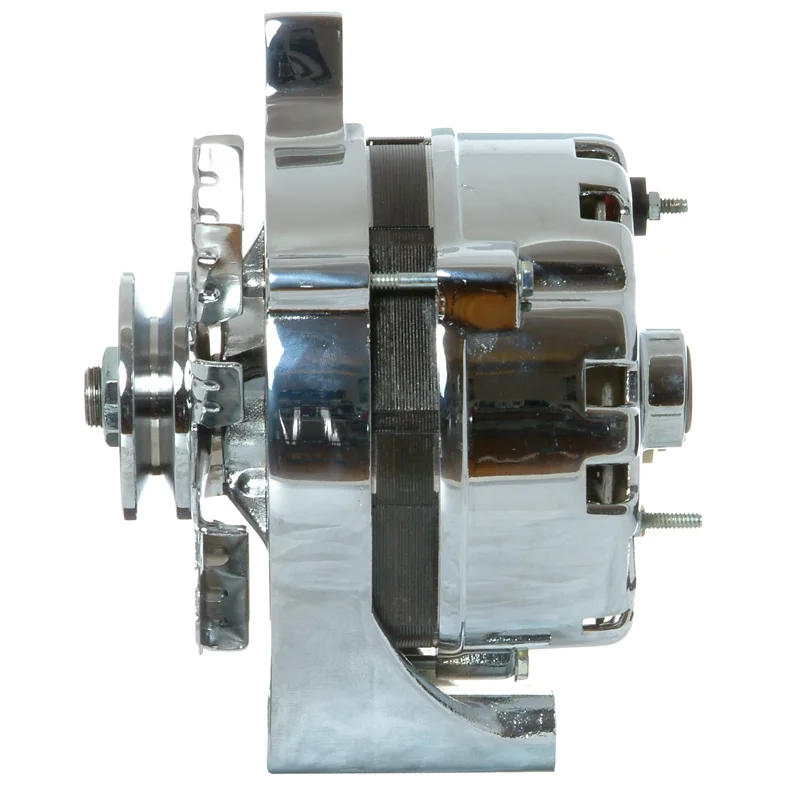 Ford USA Generator 12V-60A, 65>