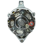 Ford USA Generator 12V-60A, 65>