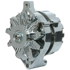 Ford USA Generator 12V-60A, 65>