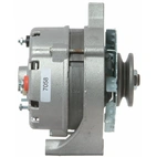 Ford USA Generator 12V-60A, 65>