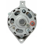 Ford USA Generator 12V-60A, 65>