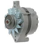 Ford USA Generator 12V-60A, 65>