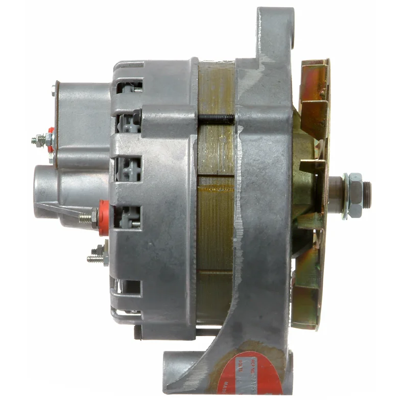 Ford USA Generator 12V-90A