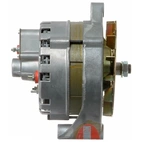 Ford USA Generator 12V-90A