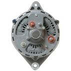 Ford USA Generator 12V-90A