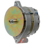 Ford USA Generator 12V-90A
