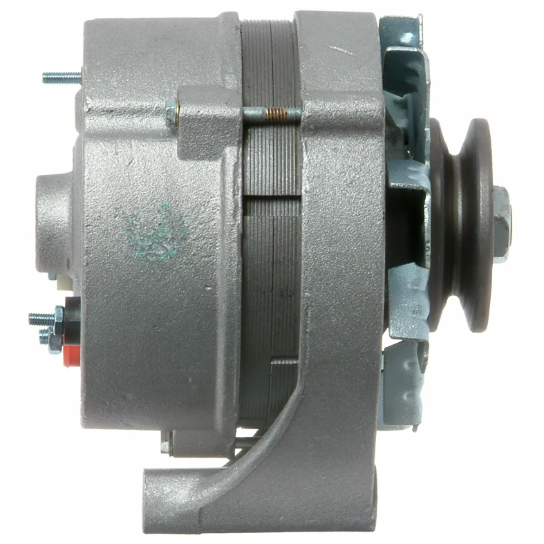 Ford USA Generator