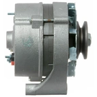 Ford USA Generator