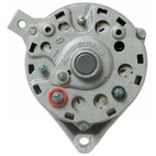 Ford USA Generator