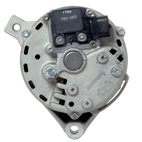Ford Generator 12V-65A