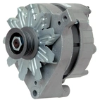Ford Generator 12V-65A