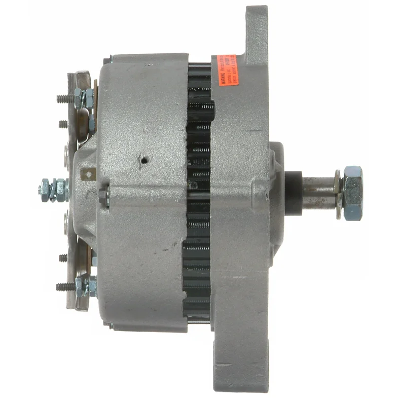 Motorola Generator AMC