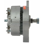 Motorola Generator AMC