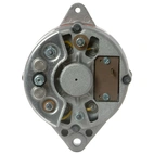 Motorola Generator AMC