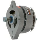 Motorola Generator AMC