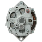 GM Delco Generator 12V-63A, 62>72