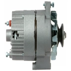 GM Delco 10SI Generator 12V-63A