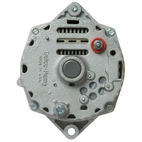 GM Delco 10SI Generator 12V-63A