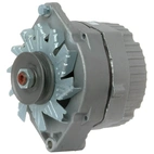 GM Delco 10SI Generator 12V-63A