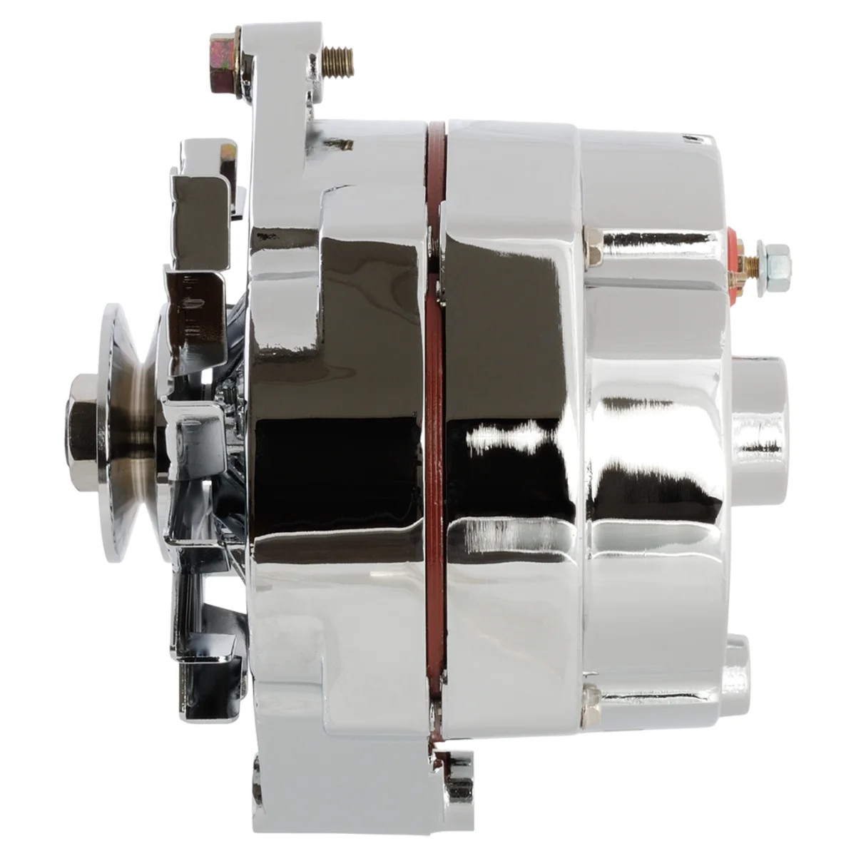 USA GM Generator GE-7127 100A forkromet