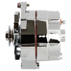 USA GM Generator GE-7127 100A forkromet