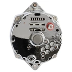 USA GM Generator GE-7127 100A forkromet