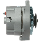 GM Generator 12V-85A, 15SI type