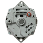 GM Generator 12V-85A, 15SI type