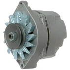 GM Generator 12V-85A, 15SI type