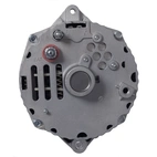 Industrial delco generator 12V-72A