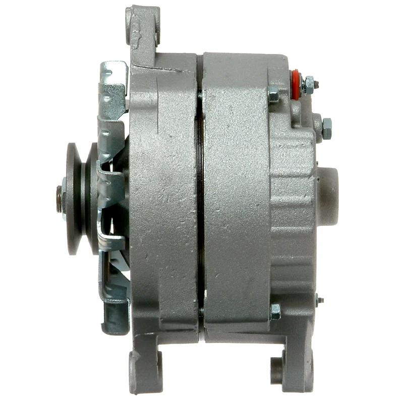 GM Delco Generator 12V-100A, 27SI