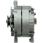 GM Delco Generator 12V-100A, 27SI