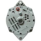 GM Delco Generator 12V-100A, 27SI
