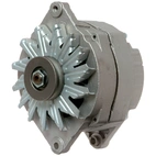 GM Delco Generator 12V-100A, 27SI
