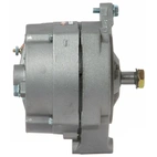 Delco Industri Generator 24V-40A