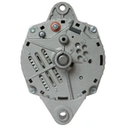 Kat. delco generator 24V-65A