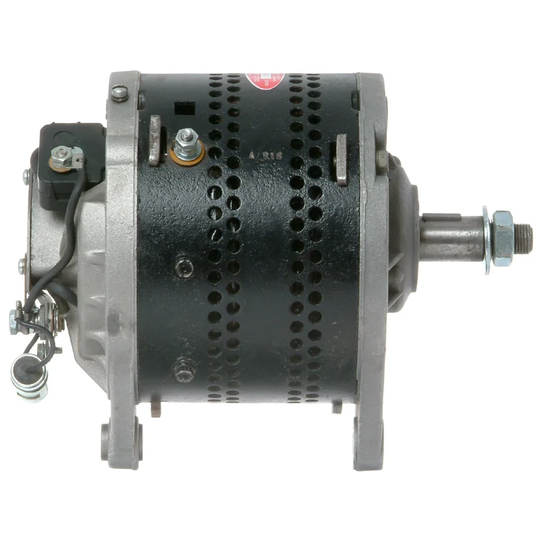 Cat. Gen. 12V-65A, 20 DN type.