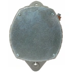 Generator 24V-75A til Caterpillar