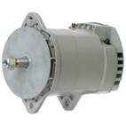 Generator 24V-75A til Caterpillar