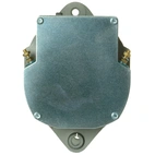 Delco Marin Generator 24V-60A, 30SI