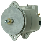 Delco Marin Generator 24V-60A, 30SI