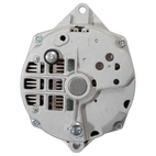 Delco Generator 12V-108A, 17si