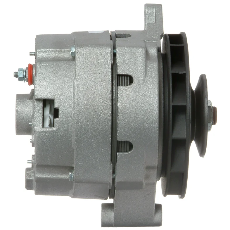 GM Delco Generator 12V-94A, 12SI