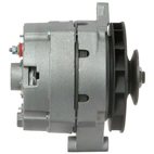 GM Delco Generator 12V-94A, 12SI