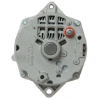 GM Delco Generator 12V-94A, 12SI