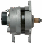 Chrysler Marine Generator