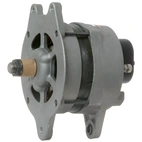 Chrysler Marine Generator